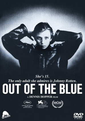 Out Of The Blue (1980)