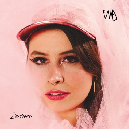 Finna - Zartcore (Limited Edition, LP)