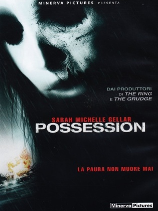 Possession (2009)
