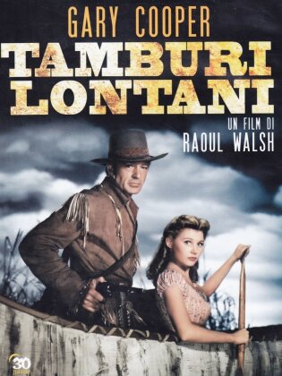 Tamburi lontani (1951)
