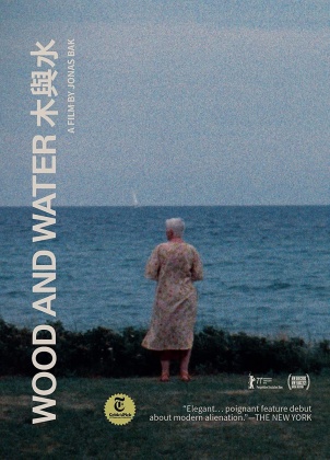 Wood And Water (2021)