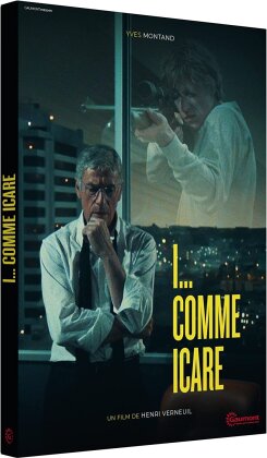 I comme Icare (1979)