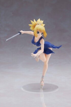 Banpresto - Dr. Stone Kohaku Statue