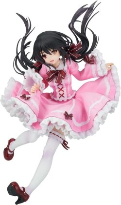 Hobby Stock - Date A Live Kurumi Tokisaki Casual Wear Sweet Loli