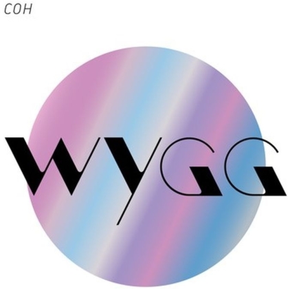 Coh - Wygg (While Your Guitar Gently)