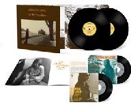 Karen Dalton - In My Own Time (2022 Reissue, Standard Deluxe, 50th Anniversary Edition, 2 LPs)