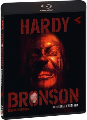 Bronson (2008) (Edizione Restaurata)
