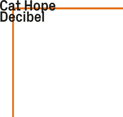 Decibel - Chamber Works