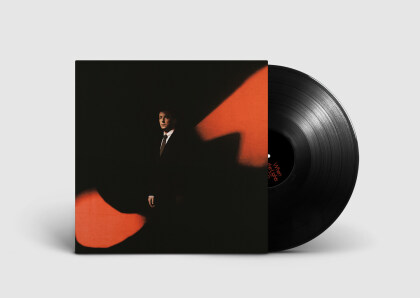 Totally Enormous Extinct Dinosaurs - When The Lights Go (Gatefold, LP)