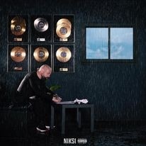 Sinik - Niksi