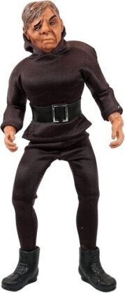 Mego Universal Hunchback Of Notre Dame 1927 8In Af