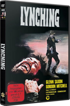 Lynching (1968)