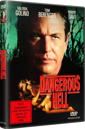 Dangerous Hell (1996)