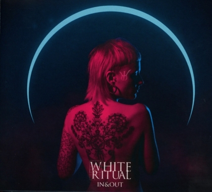 White Ritual - In & Out (Limited Edition)
