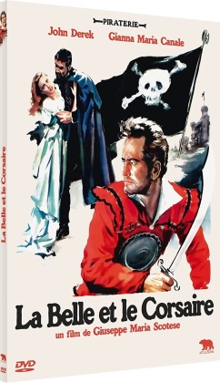 La belle et le corsaire (1957)
