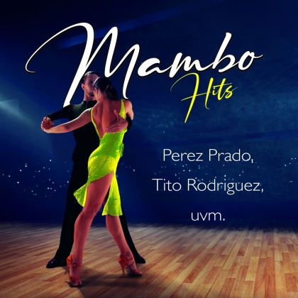 Mambo Hits