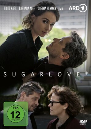 Sugarlove - SWR Spielfilm (2021)