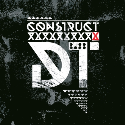 Dark Tranquillity - Construct (2022 Reissue)