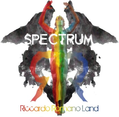 Riccardo Romano Land - Spektrum