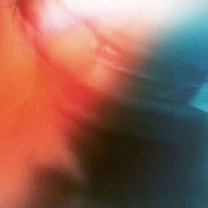 Marco Bailey - From My Mind (LP)