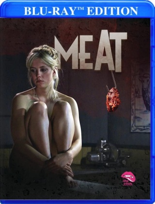 Meat (2010)