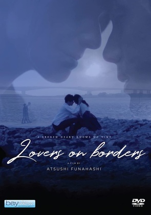 Lovers On Borders (2018)