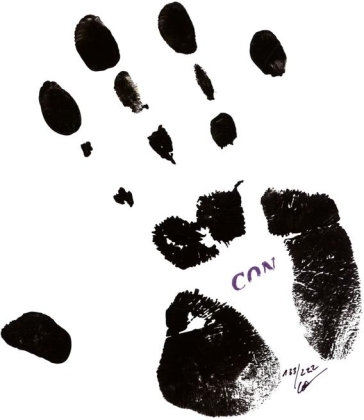 Conrad Schnitzler - Con 84