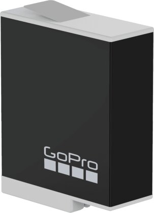 GoPro Enduro Battery (HERO 9/10/11/12)