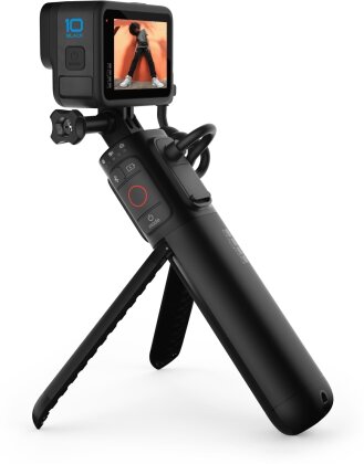 GoPro Volta (all HERO - MAX)