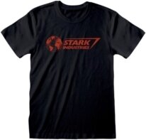 Marvel Comics: Stark Industries - T-Shirt