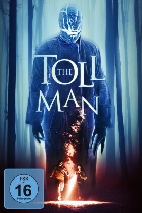 The Toll Man (2020)