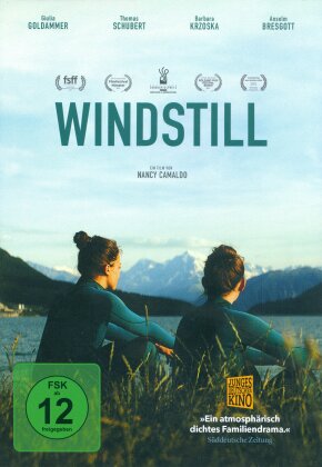 Windstill (2021)