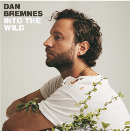 Dan Bremnes - Into The Wild (Manufactured On Demand)