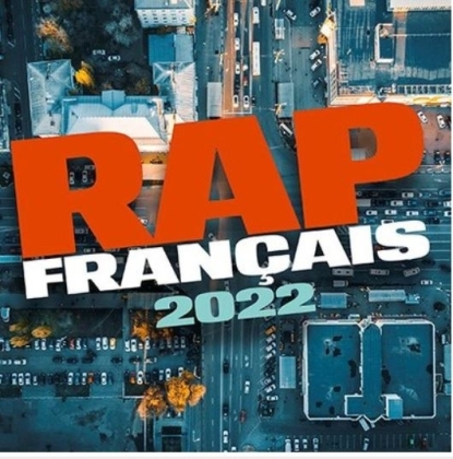 Rap Francais 2022