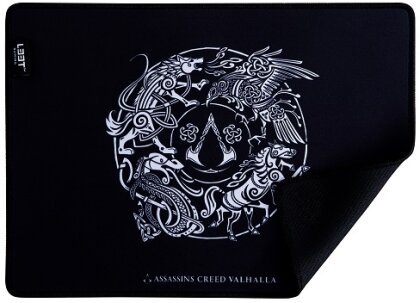Assassin's Creed Mousepad (S) 270x215x3mm
