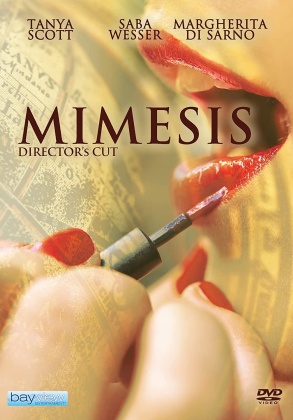 Mimesis (2006) (Director's Cut)