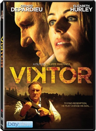 Viktor (2014)