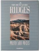 Ridges
