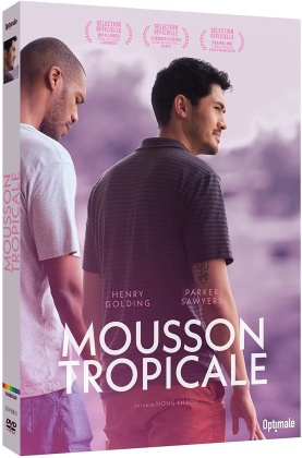 Mousson Tropicale (2019)