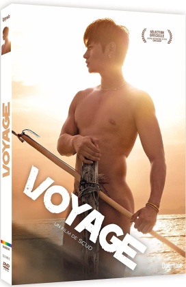 Voyage (2013)