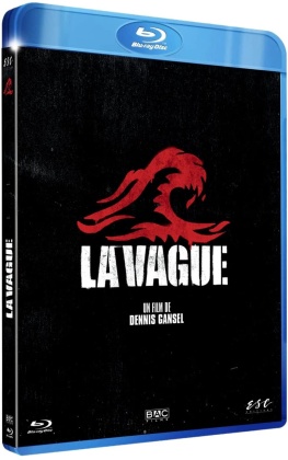 La Vague (2008)