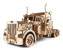 Camion Us (Fr-De-En-Pol-Es-Ukr)