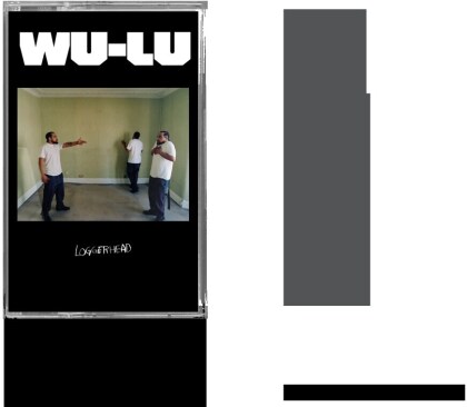 Wu-Lu - Loggerhead
