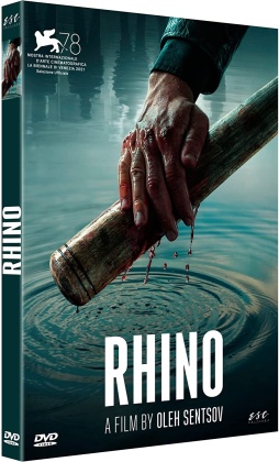 Rhino (2021)