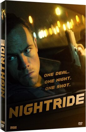 Nightride (2021)
