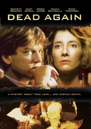 Dead Again (1991)