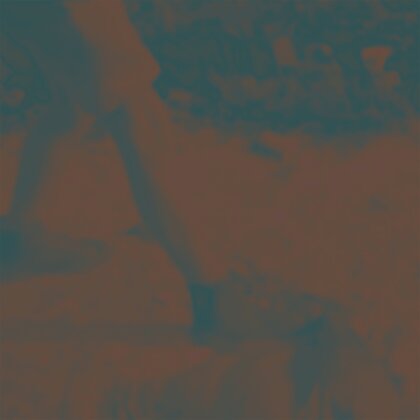 Ritual Howls - --- (10th Anniversary Edition, Deluxe Edition)
