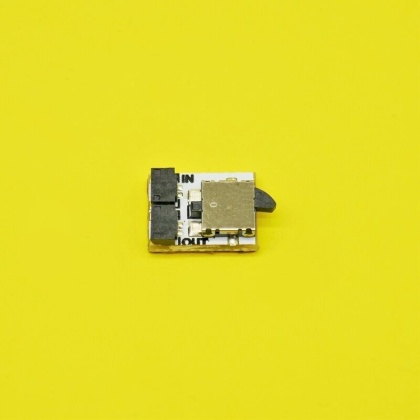 Light My Bricks - NO Push Board