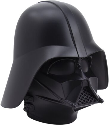 Star Wars Darth Vader Leuchte mit Sound