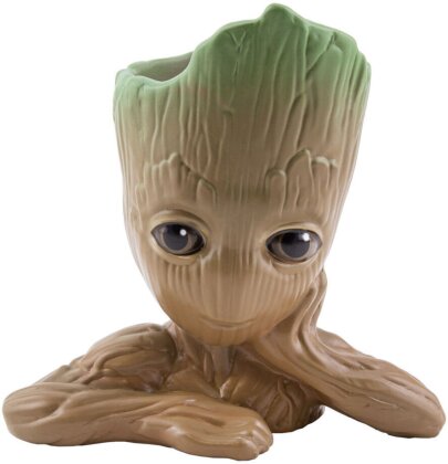 Guardians of The Galaxy: Groot - Stifthalter